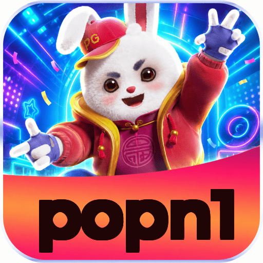 Loteria popn1 - Quina e mais jogos