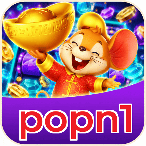 Apostas Ao Vivo popn1