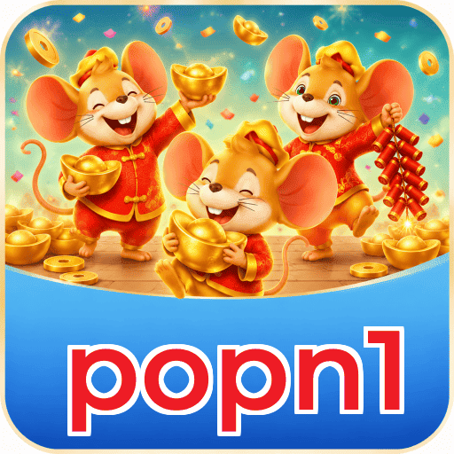 Slots popn1 - Giros Grátis Diários