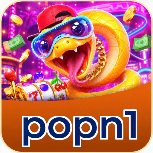 popn1 Segurança Logo 2