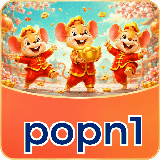 Servidor Brasil popn1
