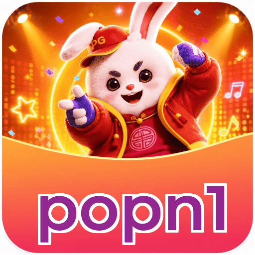 Telegram popn1 - Canal Oficial Verificado