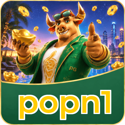 Cash Out popn1