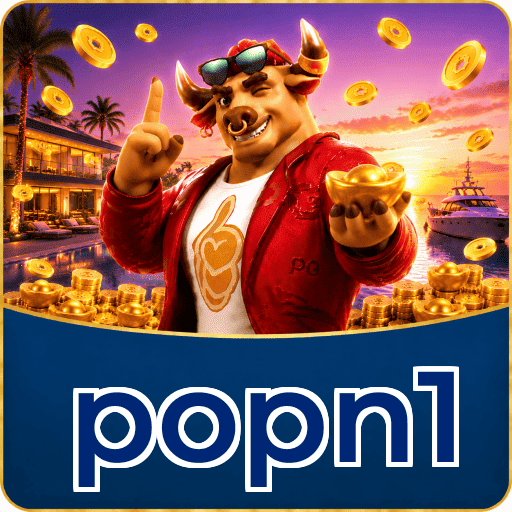 SSL Certificado popn1