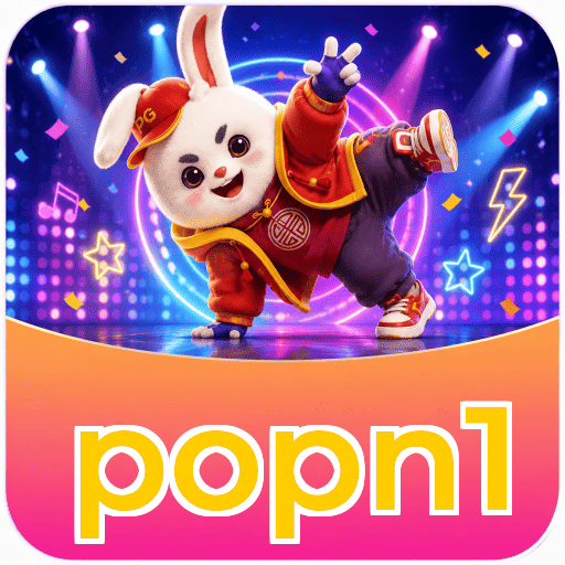 Loteria popn1 - Lotofácil diária