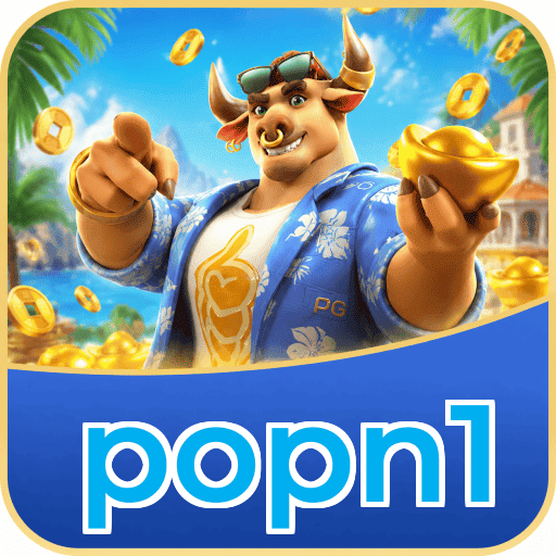 Certificação GLI popn1