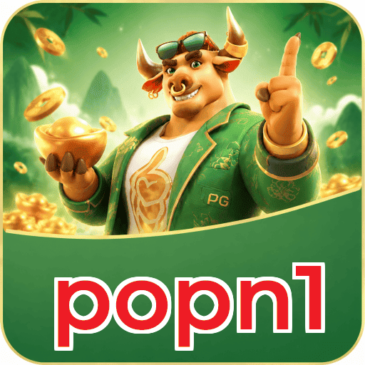 Loteria popn1 - Mega-Sena online