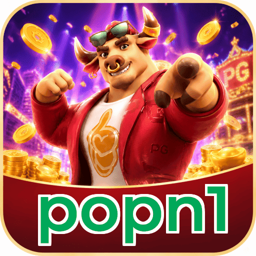App Store & Play Store - Disponível