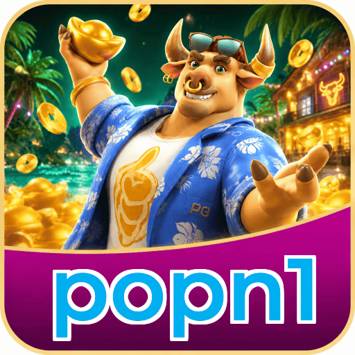 popn1 Pagamento Seguro SSL
