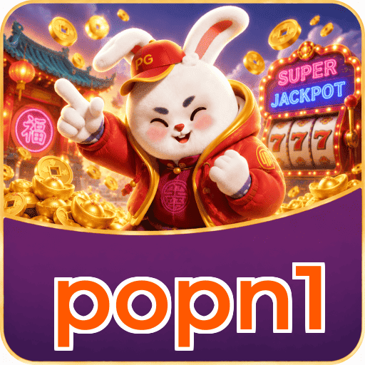 popn1 Certificado eCOGRA