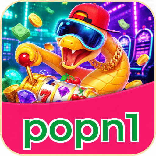 Odds Competitivas popn1