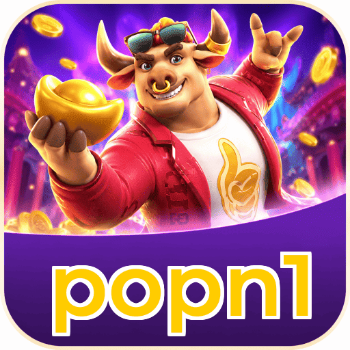 Downloads Verificados popn1