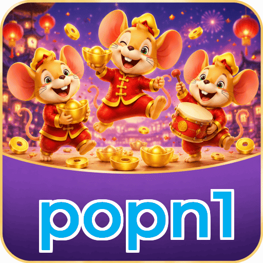 Licença Curaçao popn1
