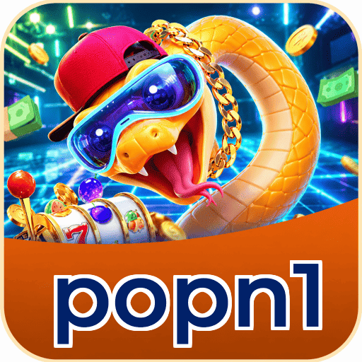 popn1 Instalar Logo 3